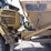 2009-caterpillar-725-image-33