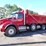 2021-kenworth-t880-image-1