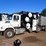 2018-western-star-4700sb-image-1