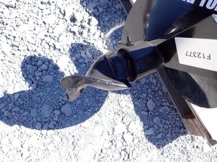 unused-2026-excavator-auger-image-4