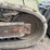 bobcat-t595-image-21