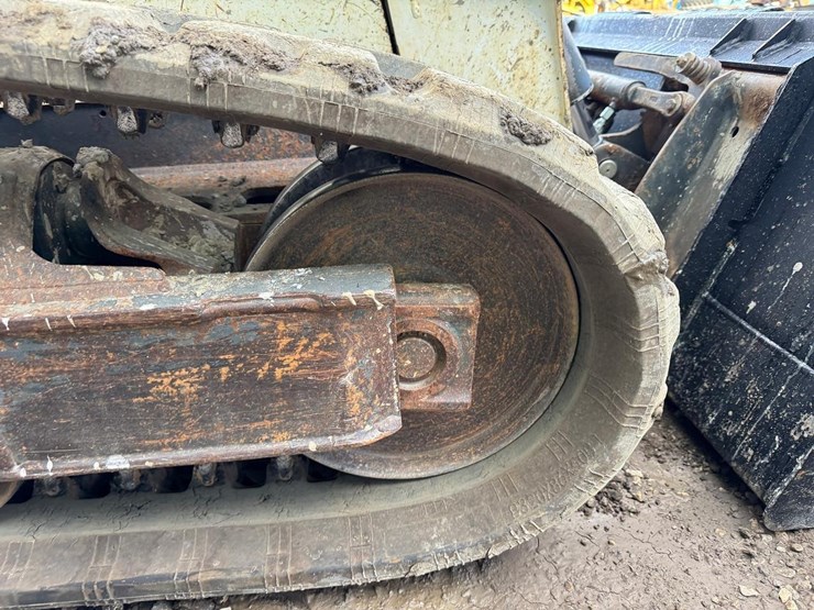 bobcat-t595-image-21