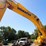 2023-komatsu-pc360-lci-11-image-27