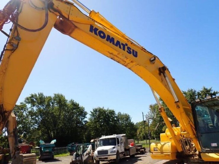2023-komatsu-pc360-lci-11-image-27