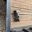 #9163-•-utility-trailer-image-9