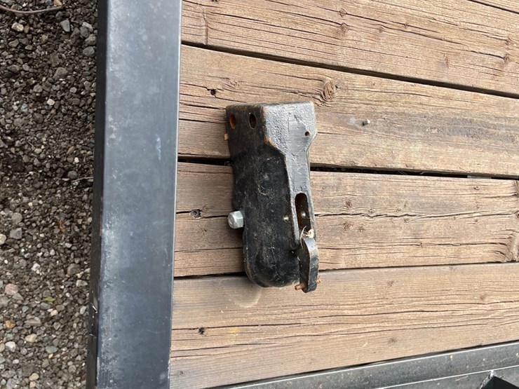 #9163-•-utility-trailer-image-9