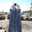 2014-deere-350g-lc-image-73