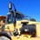 2011-deere-350d-ii-image-21