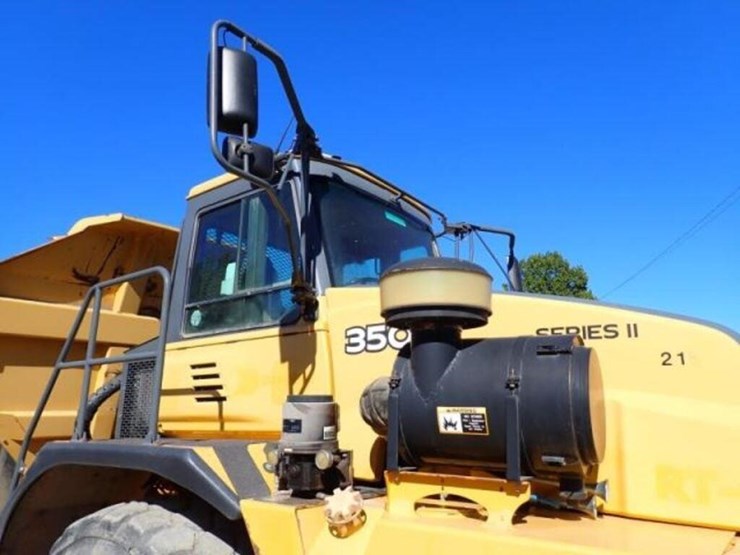 2011-deere-350d-ii-image-21