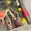 #9225-•-shelf-contents-of-left-side-image-12