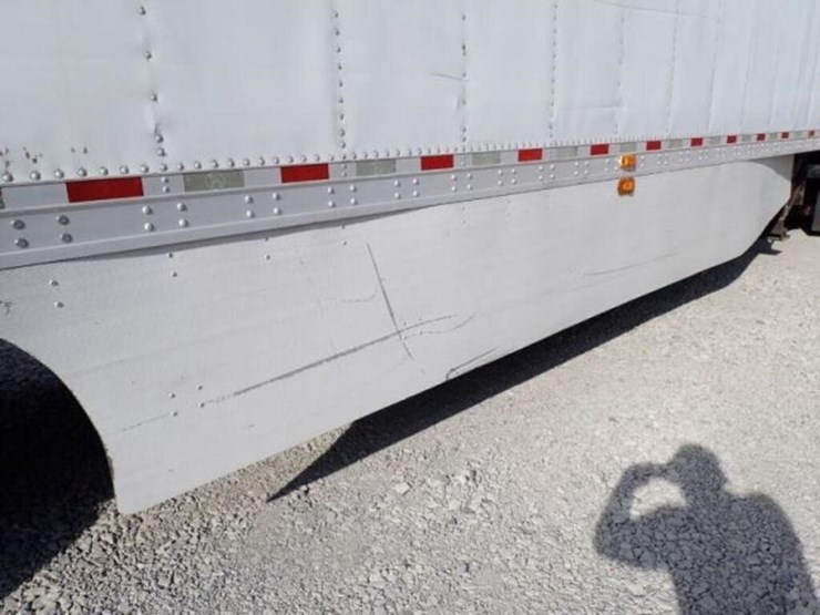 2012-great-dane-53-ft-t/a-image-38