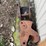 #9180-•-woods-excavator-quick-connects-image-6