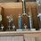 #9255-•-trophies-shelf-image-10