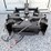 unused-2026-captok-mini-power-rake-image-5