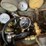 #9230-•-lot-of-shop-items-on-table-image-8