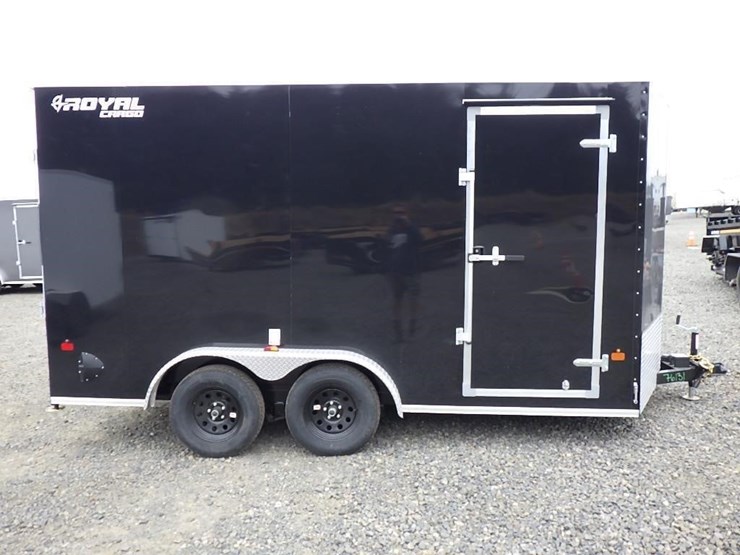 2027-royal-lcht35-7.516v-86-t/a-enclosed-trailer-image-4