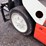 nissan-cwp02l25s-image-28