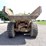 2009-caterpillar-725-image-6