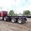 2012-kenworth-t800-image-7