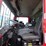 2014-mack-mru613-image-23