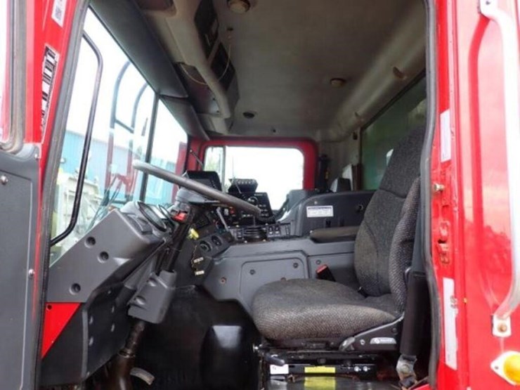 2014-mack-mru613-image-23