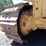 2016-deere-650k-xlt-image-47