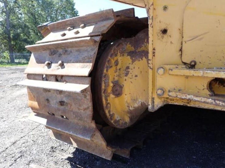 2016-deere-650k-xlt-image-47