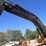 2014-deere-350g-lc-image-28