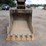 2020-komatsu-pc490-lc-11-image-23