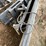#9167-•-skid-steer-snow-blade-image-7