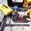 unused-2026-captok-skid-steer-post-driver-image-8
