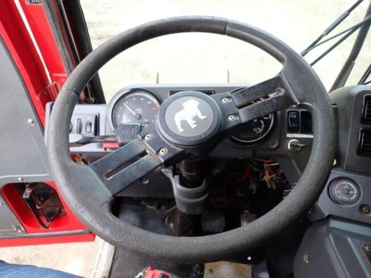 2014-mack-mru613-image-15