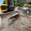 #9153-•-jcb-85-excavator-image-7