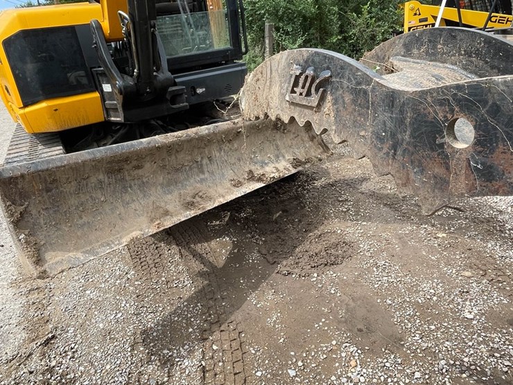 #9153-•-jcb-85-excavator-image-7