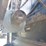 2018-kenworth-t370-image-25