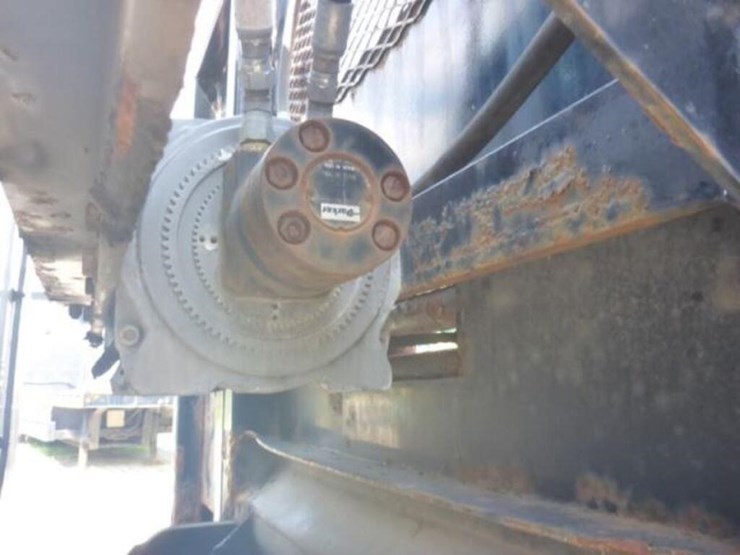 2018-kenworth-t370-image-25
