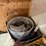 #9223-•-shelf-contents-of-right-side-image-18