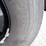 2023-ford-f650-image-37
