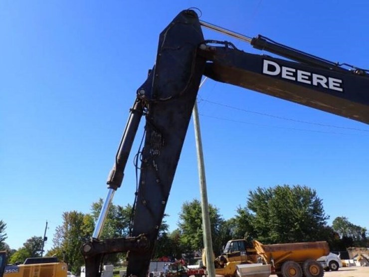 2018-john-deere-2018-image-26