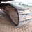 2008-deere-450d-lc-image-42
