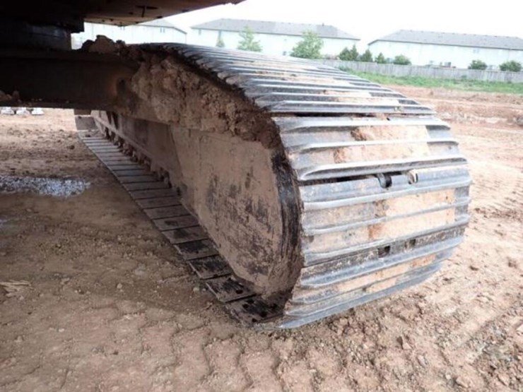 2008-deere-450d-lc-image-42