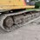 2015-caterpillar-336el-image-50