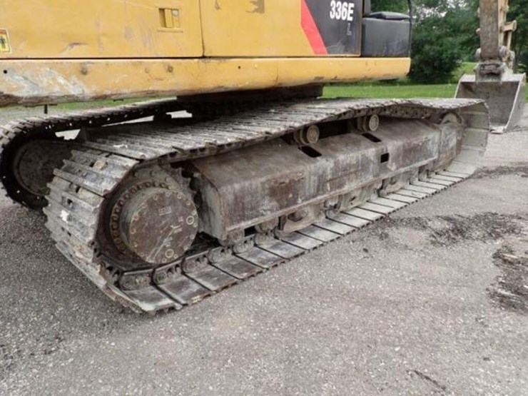 2015-caterpillar-336el-image-50