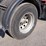 2017-trout-river-39-ft-tri/a-live-bottom-trailer-2-image-35