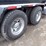 2012-kenworth-t800-image-63