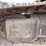 2012-deere-350g-lc-image-26