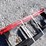unused-2026-captok-skid-steer-bale-fork-image-5