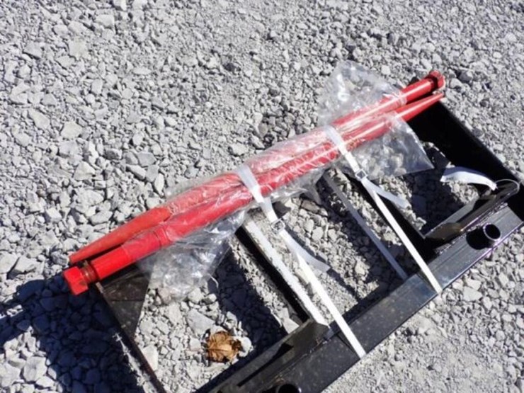 unused-2026-captok-skid-steer-bale-fork-image-5