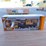 unused-captok-crane-toy-image-1