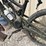 #9157-•-rocky-mountain-softail-e-bike-image-5